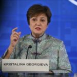 Іранська війна спровокує глобальне подорожчання – МВФ