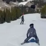 Меган Маркл показала рідкісний знімок 6-річного Арчі, який катається на&hellip;