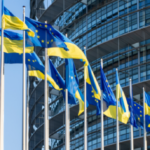 Єврокомісія надала €20 мільйонів 41 українському стартапу.