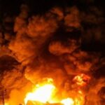 Генштаб підтвердив удар по АТ “Стріла” в Брянській області та&hellip;