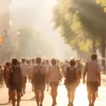 Планета переповнена: науковці визначили ліміт