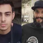 В Ірані стратили дев'ятьох протестувальників, ще чотирьох чекає страта