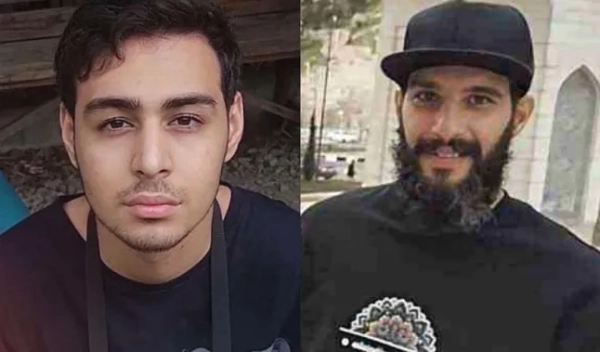 В Ірані стратили дев'ятьох протестувальників, ще чотирьох чекає страта