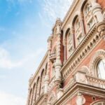 Регулятор пом’якшив правила початку платежів у відкритому банкінгу.