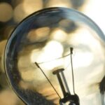 Енергосистема: без вимкнень завтра, за даними Укренерго.