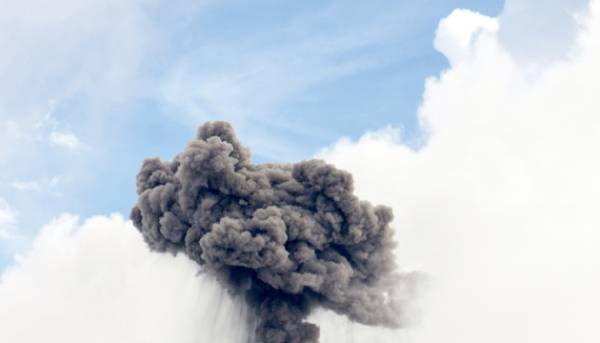 Головна 54 Росія знову вдарила по об’єктах “Нафтогазу” в Полтавській…