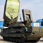 ССО знищили 41 російську систему ППО в березні — відеодоказ