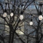 Понеділок: Відключень електроенергії не очікується (Укренерго)