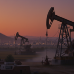 Головна 51 Нафта дорожчає через перебої з поставками внаслідок близькосхідної війни.