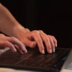 Український ІТ-сектор зріс до $7,85 млрд.