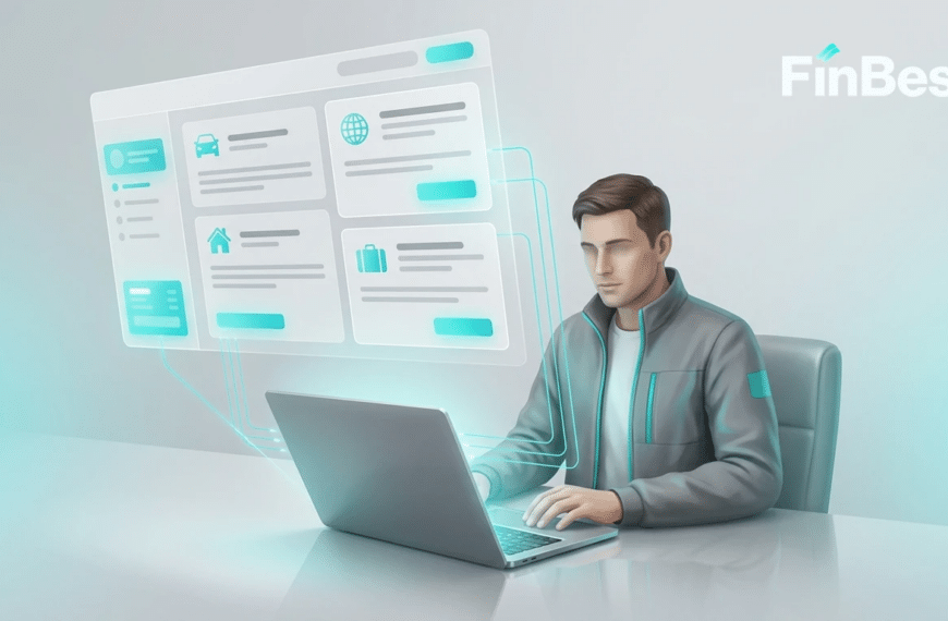 Онлайн КАСКО по скандинавськи: свобода руху без візитів&hellip;