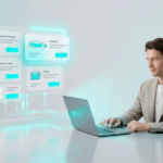 Онлайн КАСКО по-скандинавски: страхование, которое подстраивается под водителя