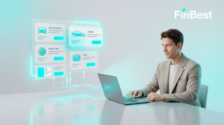 Онлайн КАСКО по-скандинавски: страхование, которое подстраивается под водителя 3 Онлайн КАСКО по-скандинавски: страхование, которое подстраивается под водителя 3