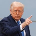 Енергооб’єкти та мости під прицілом. Трамп суворо попередив Іран про&hellip;