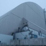 Внески в розмірі €30 мільйонів підуть на стартові роботи з&hellip;