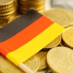 Німеччина відчутно знизила очікування щодо економічного підйому через “енергетичну кризу”.