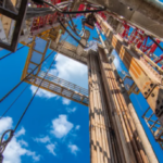 Головна 49 Розкрито махінації з багатократно завищеними цінами в закупівлях “Укргазвидобування”: збитки…