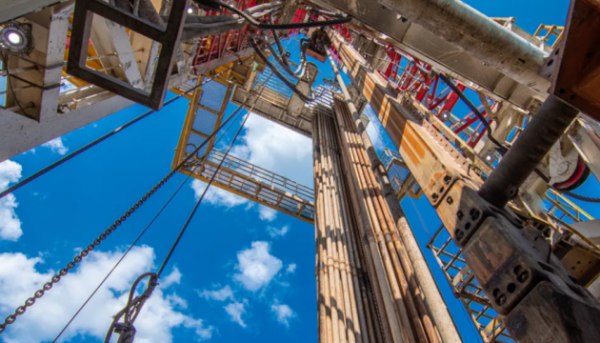 Головна 59 Розкрито махінації з багатократно завищеними цінами в закупівлях…