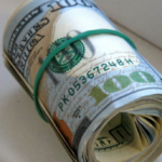 Українські міжнародні резерви скоротилися ще на 5% – НБУ