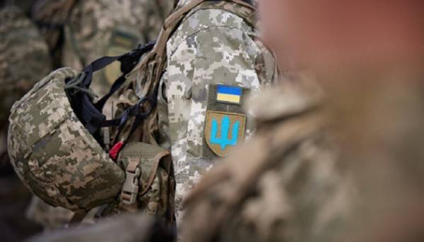 Нацбанк в березні передав на оборону більше ₴7 мільярдів. 15