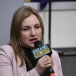 Головна 65 Призвані до війська масово хворіють на запалення легень у навчальних…