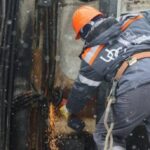 Головна 37 Взимку Фонд енергопідтримки отримав більше ніж €602 мільйони допомоги