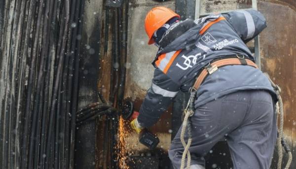 Головна 56 Взимку Фонд енергопідтримки отримав більше ніж €602 мільйони…