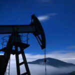 ОПЕК+ вчергове підняла ліміти на нафтовидобування.