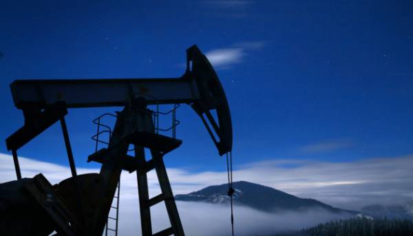 ОПЕК+ вчергове підняла ліміти на нафтовидобування.