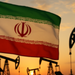 Індія поновила закупівлю іранської нафти – уперше з 2019 року