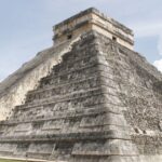 Занурене місто мая знайшли в водах Атитлану: подробиці знахідки.