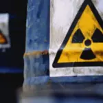 Радіоактивні речовини: прискорення безпеки, науковці зменшили період на тисячі років.