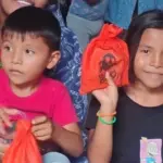 Головна 49 Брат і сестра загинули, граючи в хованки в морозилці