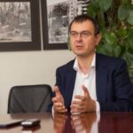 Головна 38 Іпотека в Україні в стагнації – Гетманцев