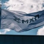 МХП перерахувала ₴10,3 мільярда податкових платежів за 2025 рік.