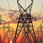 Електроімпорт України в березні впав на чверть – ExPrо