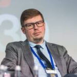 Вартість електрики може збільшитись на 20% вже влітку – аналітик