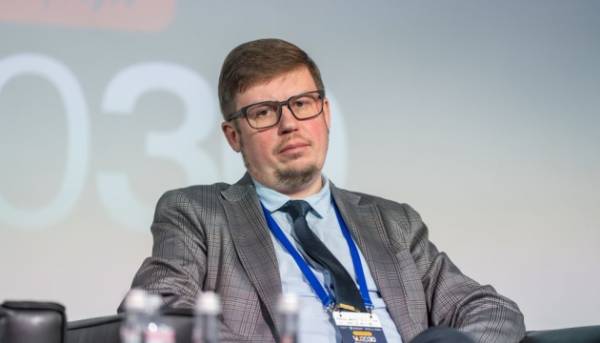 Вартість електрики може збільшитись на 20% вже влітку&hellip;