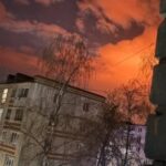 Головна 43 Генштаб заявляє про успішні удари по порту “Приморськ” та НПЗ…