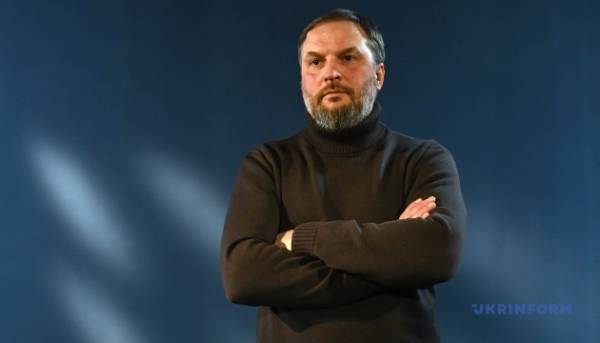 Забезпечення пальним стабільне, Україна не серед країн з найбільшим подорожчанням - Куюн 9