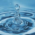 Роль водних ресурсів у функціонуванні промисловості України