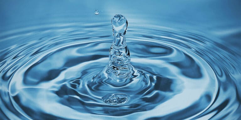 Роль водних ресурсів у функціонуванні промисловості України 1
