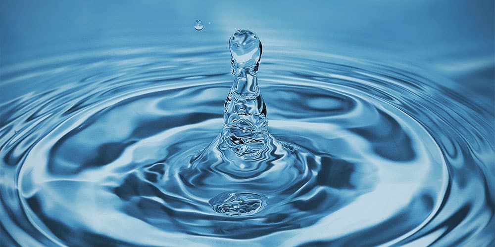 Роль водних ресурсів у функціонуванні промисловості України