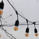 Графік вимкнень знову діє – час відсутності електроенергії у п’ятницю