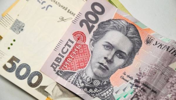 Пенсійне підвищення: кому дісталася найбільша надбавка