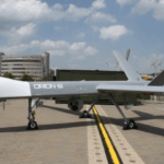 ССО та розвідка ліквідували 4 апарати й пункт управління дронів&hellip;