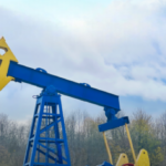 “Укрнафта” збільшила дослідницький потенціал для продуктивного вивчення покладів.