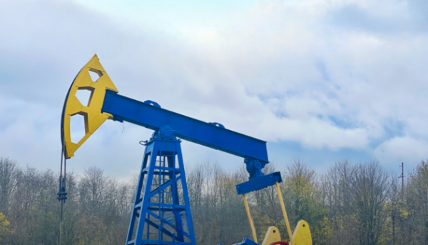 “Укрнафта” збільшила дослідницький потенціал для продуктивного вивчення покладів.