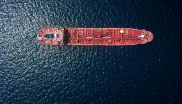 Війна в Ірані: РФ збагачується не тільки на нафті, а й на газу, та мінеральних добривах – Bloomberg 7