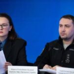 Буданов на Раді з підтримки бізнесу: Створювати умови для розвитку,&hellip;